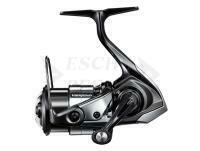 Mulinello Shimano Vanquish 1000 SSS FC PG