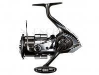 Mulinello Shimano Vanquish FC 4000 XG