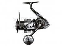 Mulinello Shimano Vanquish FC C5000 XG