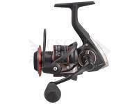 Mulinello Dragon Team Dragon C FD1035iC
