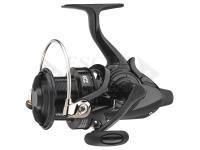 Mulinello baitrunner Daiwa Emblem BR 25A