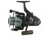Mulinello baitrunner Okuma Aventa Baitfeeder 6000 (AB-6000)