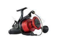 Mulinello Penn Fierce V Live Liner 8000