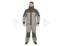 Fox Rage Pro Series Winter Suit - M