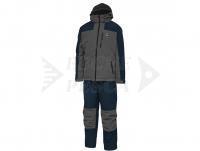 DAM Intenze -20 Thermal Suit - M