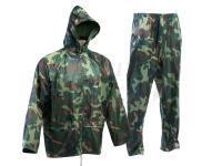 Rainproof set moro XXL