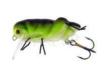 Esca Microbait Grasshopper 29mm - Green