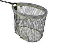 Matrix Carp Landing Net 45x35cm