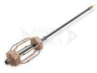 Delphin EazySIX 20g