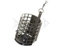 Jaxon EKO Infinite Distance Round 2 + Lock - 10g