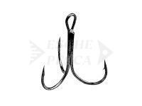 Ancorette Owner ST36BCX #10