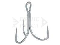 Ancorette Owner STX38ZN Silver #8