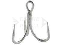 Ancorette Owner STX58TN #4/0