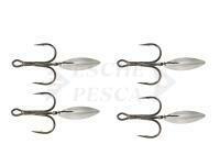 Westin Spin-Trebles #2