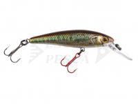 Esca Spro Ikiru Micro Jerk 50FS 5cm 4g - Buzzer