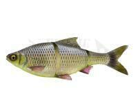 Esca Savage Gear 3D Line Thru Roach 25cm 216g S - Hugo