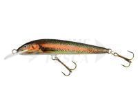Esca Krakusek No. 1 - 9.5cm Floating - TRT