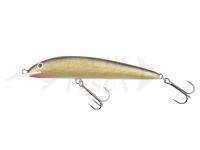 Esca Krakusek No 12 F 12cm - G