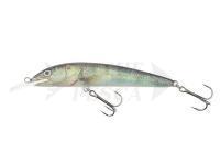 Esca Krakusek No 12 F 12cm - L