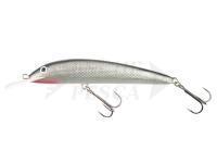 Esca Krakusek No 12 F 12cm - S