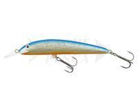 Esca Krakusek No 12 F 12cm - SBP
