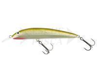 Esca Krakusek No 12 F 12cm - SG