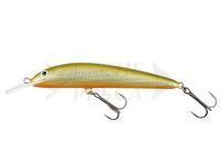 Esca Krakusek No 12 F 12cm - SP