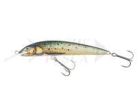 Esca Krakusek No 12 F 12cm - T