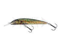 Esca Krakusek No 12 F 12cm - TRN