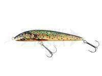 Esca Krakusek No 12 F 12cm - TRNP