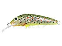 Esca Krakusek NR.1 5cm Floating - TRY