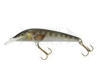 Esca Krakusek NR.1 7cm neutral - BG