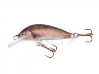 Esca Krakusek NR.1 7cm Floating - TRT