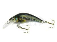 Esca Krakusek NR.2 3,5cm Floating -  B