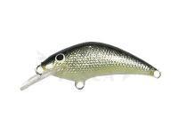 Esca Krakusek NR.2 3,5cm Floating - S