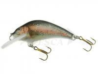 Esca Krakusek NR.2 3,5cm Floating -  TRT