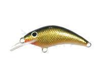 Esca Krakusek NR.2 4,5cm Floating - G