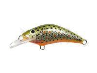 Esca Krakusek NR.2 4,5cm Floating - TRP