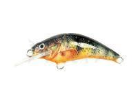 Esca Krakusek NR.2 5,5cm floating - P