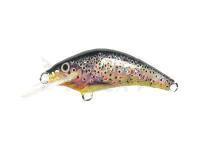 Esca Krakusek NR.2 5,5cm floating - TRNY