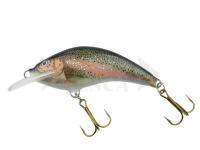 Esca Krakusek NR.2 5,5cm floating - TRT