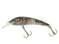 Esca Krakusek NR.4 - 6,5cm Floating | BD