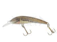 Esca Krakusek NR.4 - 6,5cm Floating | CY