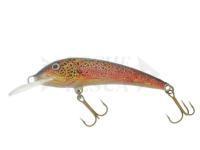 Esca Krakusek NR.4 - 6,5cm Floating | GTR
