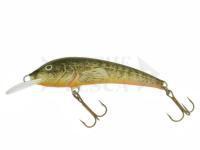 Esca Krakusek NR.4 - 6,5cm Floating | NG