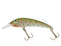 Esca Krakusek NR.4 - 6,5cm Floating | TR