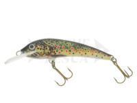 Esca Krakusek NR.4 - 6,5cm Floating | TRN