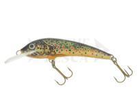 Esca Krakusek NR.4 - 6,5cm Floating | TRNP