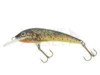 Esca Krakusek NR.4 - 6,5cm Floating | TRNY