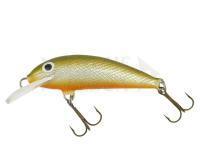 Esca Krakusek NR.6 4,5cm floating -  SP